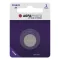 Gombelem AGFAPHOTO Lithium CR1632 1 darabos