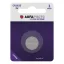 Gombelem AGFAPHOTO Lithium CR1632 1 darabos