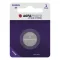 Gombelem AGFAPHOTO Lithium CR2025 1 darabos