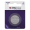 Gombelem AGFAPHOTO Lithium CR2430 1 darabos