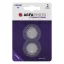 Gombelem AGFAPHOTO Lithium CR2450 2 darabos