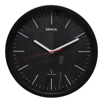 Falióra MAUL MAULjump RC 30,7 cm fekete