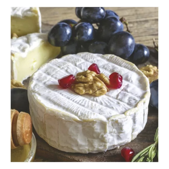 Falinaptár TOPTIMER T094 220x330mm álló Gourmet 2027 Falinaptár TOPTIMER T094 220x330mm álló Gourmet 2027