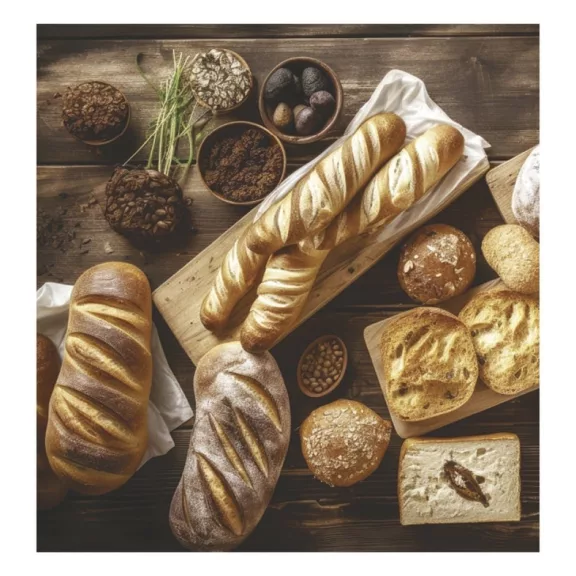 Falinaptár TOPTIMER T094 220x330mm álló Gourmet 2027 Falinaptár TOPTIMER T094 220x330mm álló Gourmet 2027