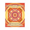 - Mandala öröknaptár 2.