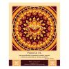 - Mandala öröknaptár 2.