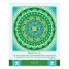- Mandala öröknaptár 2.