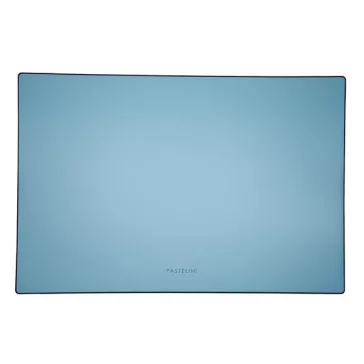 Könyökalátét PASTELINI 600x400 mm kék