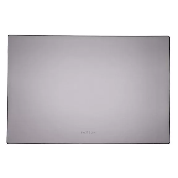 Könyökalátét PASTELINI 600x400 mm szürke Könyökalátét PASTELINI 600x400 mm szürke