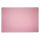 Könyökalátét PASTELINI 600x400 mm pink