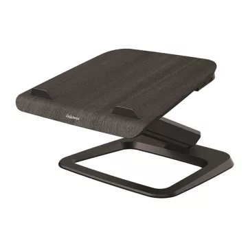 Notebook kiegészítők