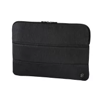 Notebook táskák, tokok