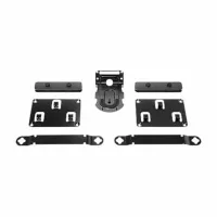 Televízió kiegészítők