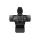 Webkamera LOGITECH C920e USB 1080p fekete