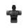 Webkamera LOGITECH C920S Pro USB 1080p fekete