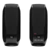 Hangszóró LOGITECH S150 2.0 USB  fekete