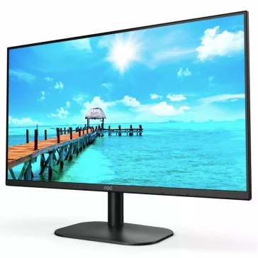 Monitorok