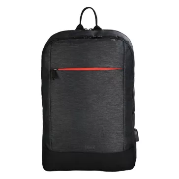 Notebook táskák, tokok