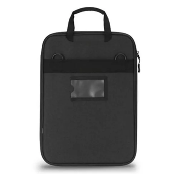 Notebook táska KENSINGTON környezetbarát 14" Notebook táska KENSINGTON környezetbarát 14"