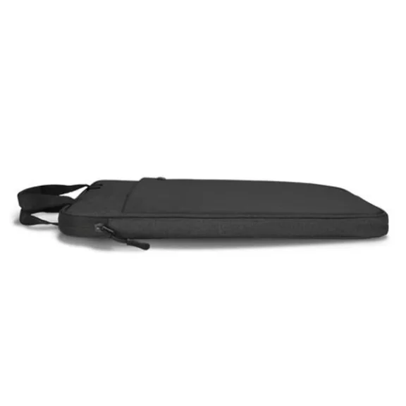 Notebook táska KENSINGTON környezetbarát 14" Notebook táska KENSINGTON környezetbarát 14"
