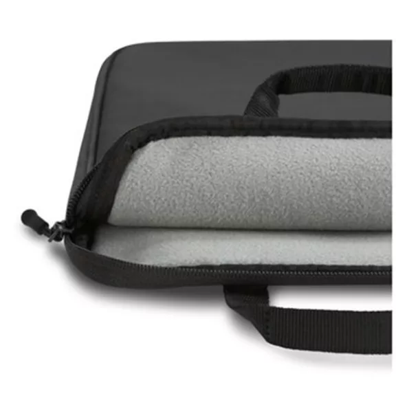 Notebook táska KENSINGTON környezetbarát 14" Notebook táska KENSINGTON környezetbarát 14"