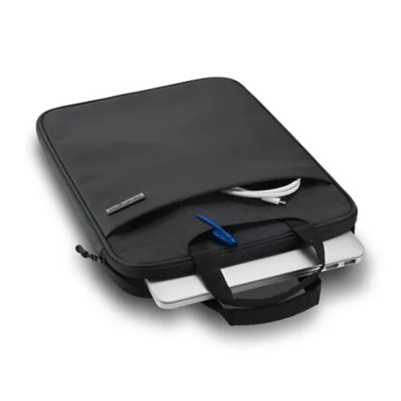 Notebook táska KENSINGTON környezetbarát 14" Notebook táska KENSINGTON környezetbarát 14"