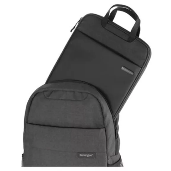 Notebook táska KENSINGTON környezetbarát 14" Notebook táska KENSINGTON környezetbarát 14"