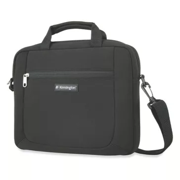   Notebook táska KENSINGTON Simply Portable 12 12" neoprén