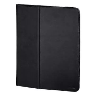 Tablet tokok