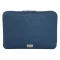 Notebook tok HAMA Jersey 15,6" kék