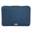 Notebook tok HAMA Jersey 15,6" kék