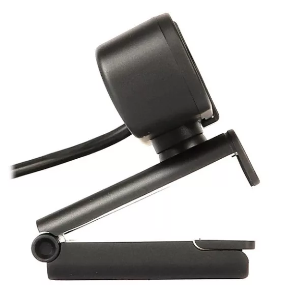 Webkamera RAPOO XW2K USB 1440p fekete Webkamera RAPOO XW2K USB 1440p fekete