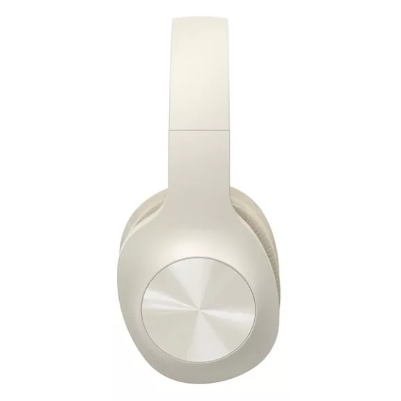 Headset vezeték nélküli HAMA Spirit Calypso Bluetooth bézs Headset vezeték nélküli HAMA Spirit Calypso Bluetooth bézs