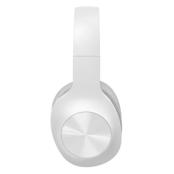 Headset vezeték nélküli HAMA Spirit Calypso Bluetooth fehér Headset vezeték nélküli HAMA Spirit Calypso Bluetooth fehér
