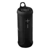 Hangszóró HAMA Twin 2.0 Bluetooth 20W vízálló fekete