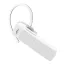 Headset vezeték nélküli HAMA MyVoice1500 Bluetooth fehér