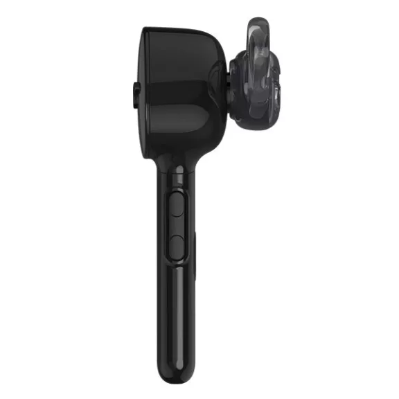 Headset vezeték nélküli HAMA MyVoice1300 Bluetooth fekete Headset vezeték nélküli HAMA MyVoice1300 Bluetooth fekete