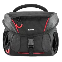 Digitális fényképezőgép kiegészítők