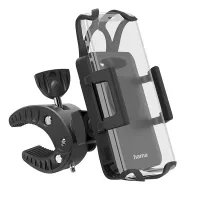 Mobiltelefon kiegészítők