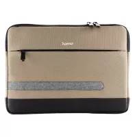 Tablet kiegészítők