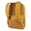 COOLPACK Notebook táska BOLT 15,6" hátizsák forma mustár sárga