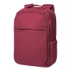 COOLPACK Notebook táska BOLT 15,6" hátizsák forma bordó