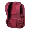 COOLPACK Notebook táska BOLT 15,6" hátizsák forma bordó