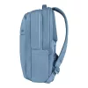 COOLPACK Notebook táska BOLT 15,6" hátizsák forma világoskék
