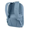 COOLPACK Notebook táska BOLT 15,6" hátizsák forma világoskék