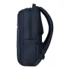 COOLPACK Notebook táska BOLT 15,6" hátizsák forma sötétkék