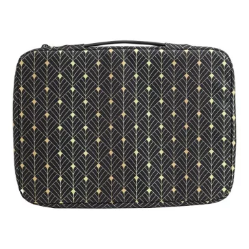 Notebook táska EXACOMPTA 13" - 14" neodeco