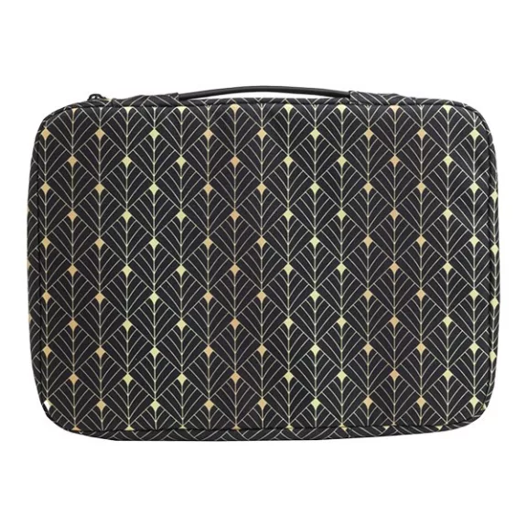 Notebook táska EXACOMPTA 13" - 14" neodeco Notebook táska EXACOMPTA 13" - 14" neodeco