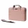 Notebook táska STREET Sleek 15,6" Rose