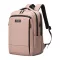 Notebook hátizsák STREET Elite 15,6" Rose